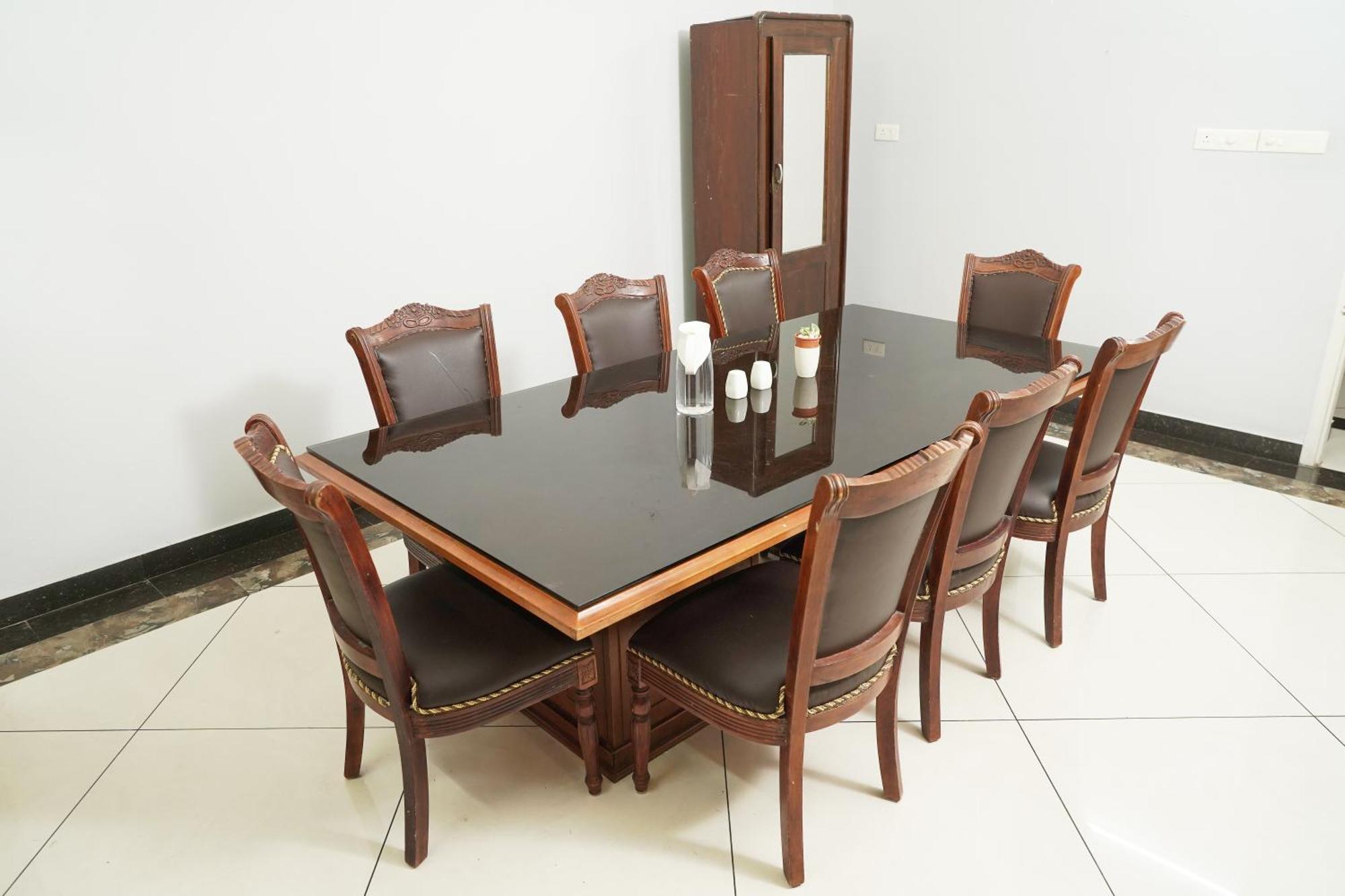Orange Valley Town Residency Thiruvananthapuram Zewnętrze zdjęcie